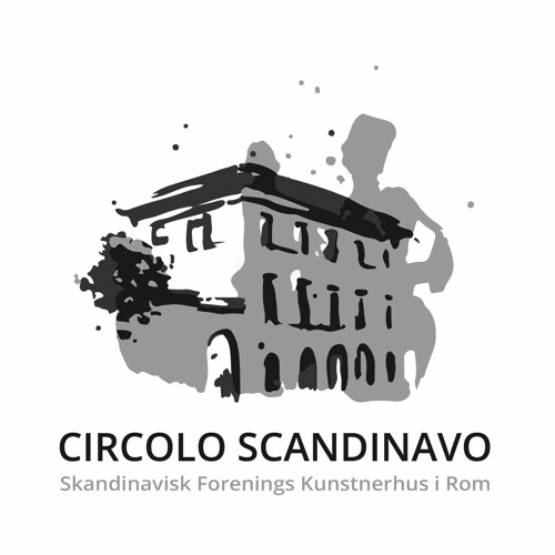 Circolo Scandinavo’s avatar
