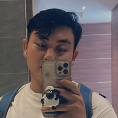 BillBill