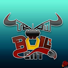 RushyDjBull
