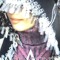 yuhttn
