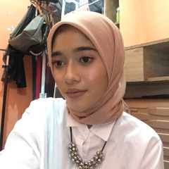 Regina Septiana Suryadi