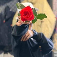 Anh.Thư