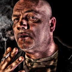 Egon Kowalski