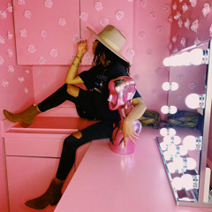 jennysendra