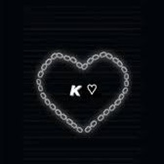 K2_shmood67