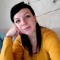 Christin Uhlitz