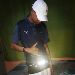 DJ PATRICK ZS