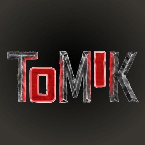 ToMiK’s avatar