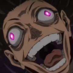 ★🪖 SGT M3L 🪖★