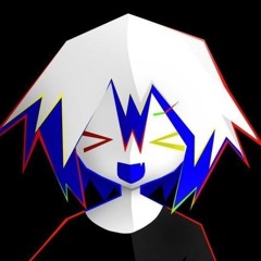 ' zetracore