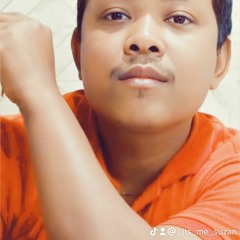 Sujan