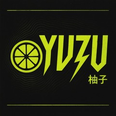 YUZU