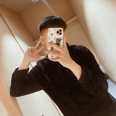 cnguyenn
