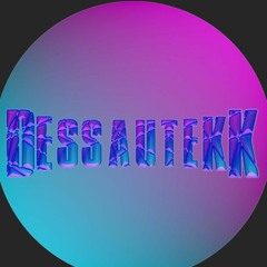 Dessautekk