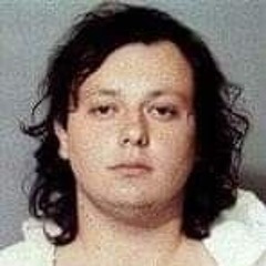 Tommy Roza