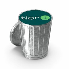 Tier1Trash