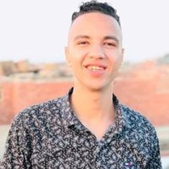Hasan Fisal