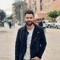 Saif Elkomy