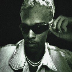 $$ Kingg Zyy $$(BBE)