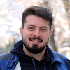 Reza