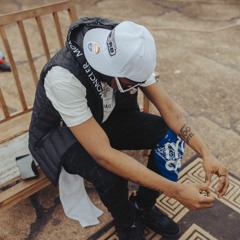 onyiistar
