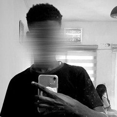 Nathan.bouabre❤️