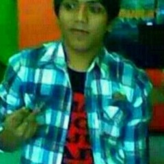 Andika eren