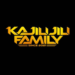 kajilijili_family