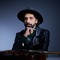 Eslam Elsherif