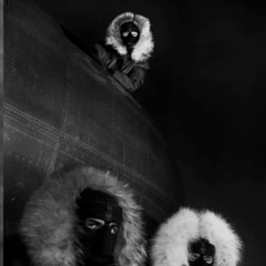 C009