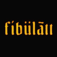 ⋆ ƒíbülãtt ☾