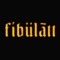 ⋆ ƒíbülãtt ☾