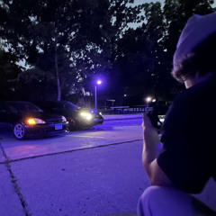 Peterdias40