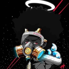 vSxpreme