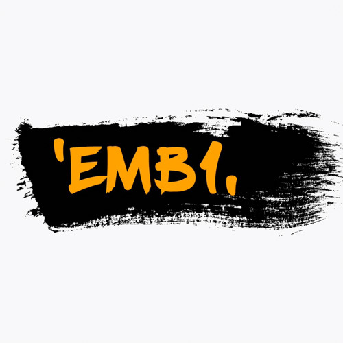 Stream Embi music | Listen to songs, albums, playlists for free on ...