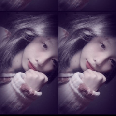 Nhi Anhh