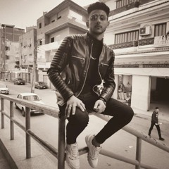 ämär ķäžäñøfä