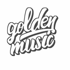 GoldenMusic