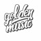 GoldenMusic