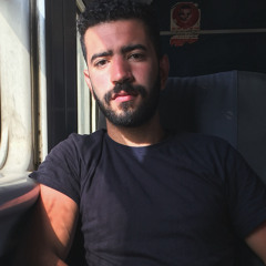 Mr Shakoush
