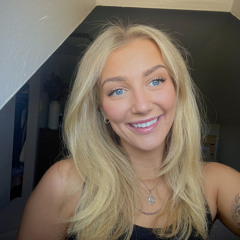 Robin Meador