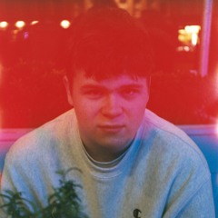 Keir Stirling