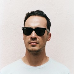 laser_whipcream