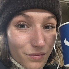 Itziar Rovira Martin