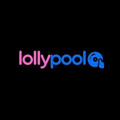 lollypool 🍭