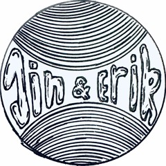 Jin & Erik