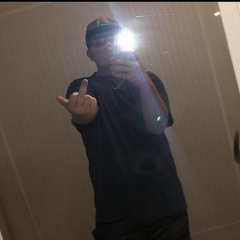James Lockahrt