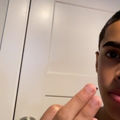 jayebk