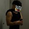 leo.5o9