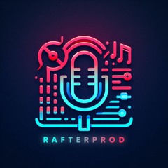 RafterProd